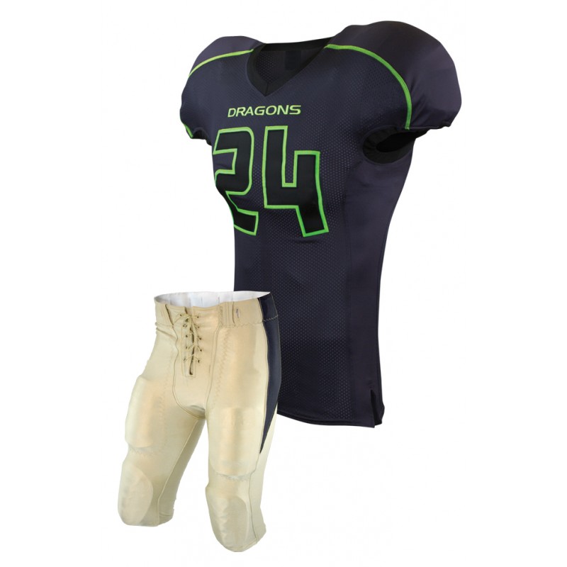 xhs_am_fbuni_004.jpg American Football Uniform - Image 1