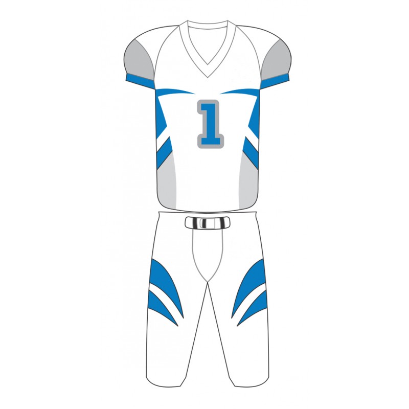xhs_am_fbuni_007.jpg American Football Uniform - Image 1