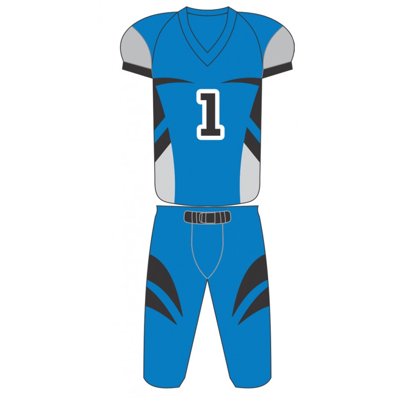 xhs_am_fbuni_008.jpg American Football Uniform - Image 1