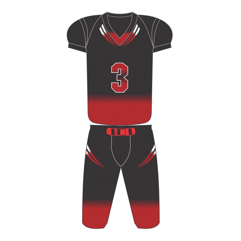 xhs_am_fbuni_009.jpg American Football Uniform - Image 1