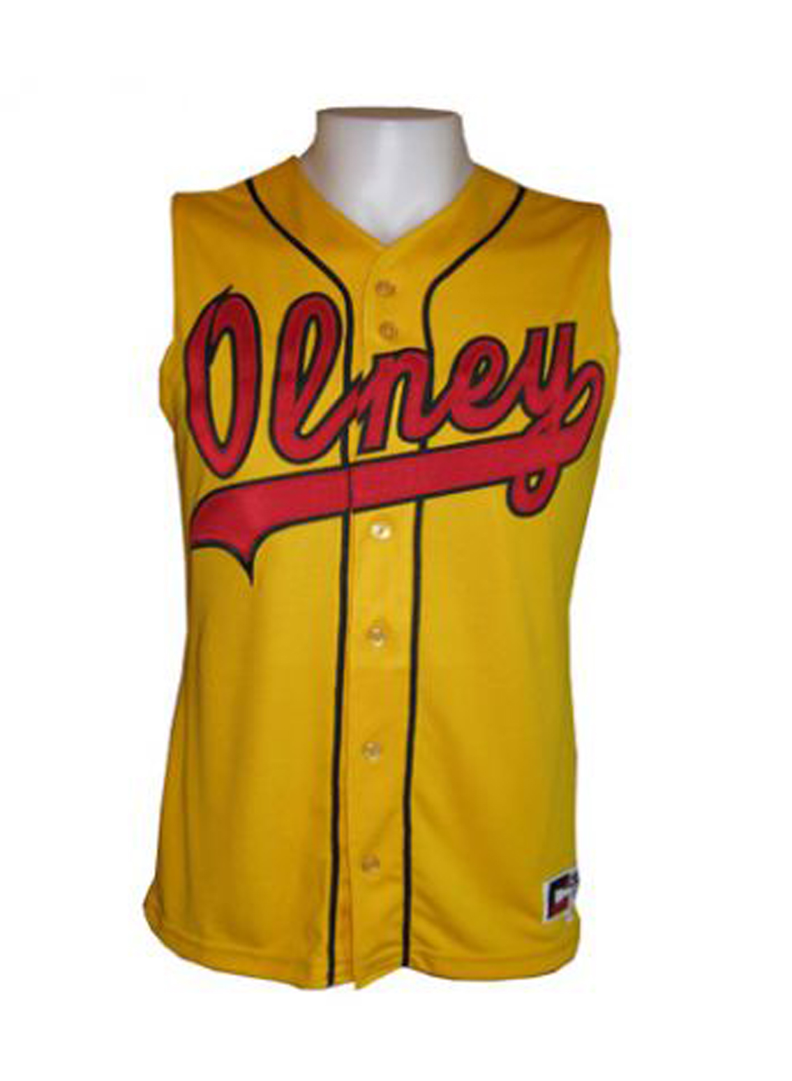 xhs_baseb_uni_0017.jpg Baseball Uniform - Image 1