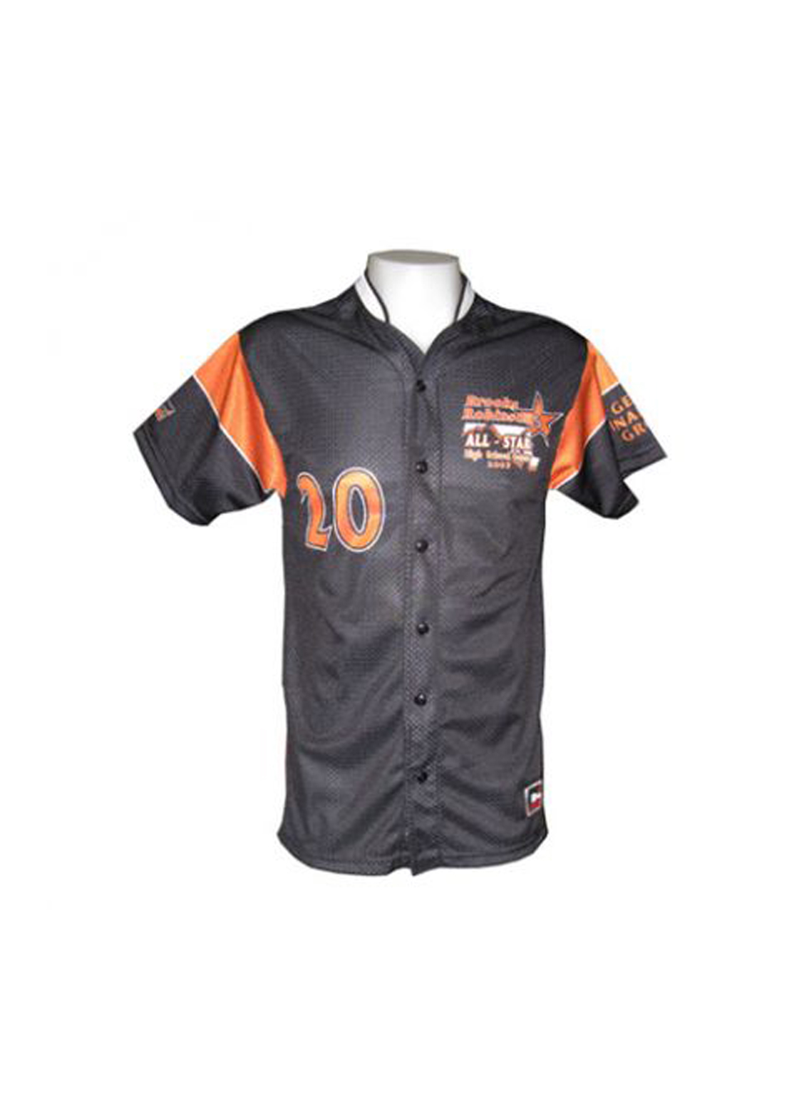 xhs_baseb_uni_0018.jpg Baseball Uniform - Image 1
