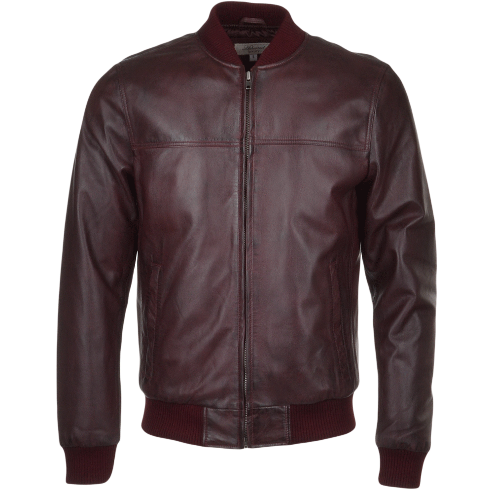 xhs_bomber_jac_0010.png Bomber Jacket - Image 1