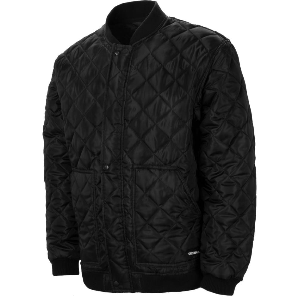 xhs_bomber_jac_0011.jpg Bomber Jacket - Image 1