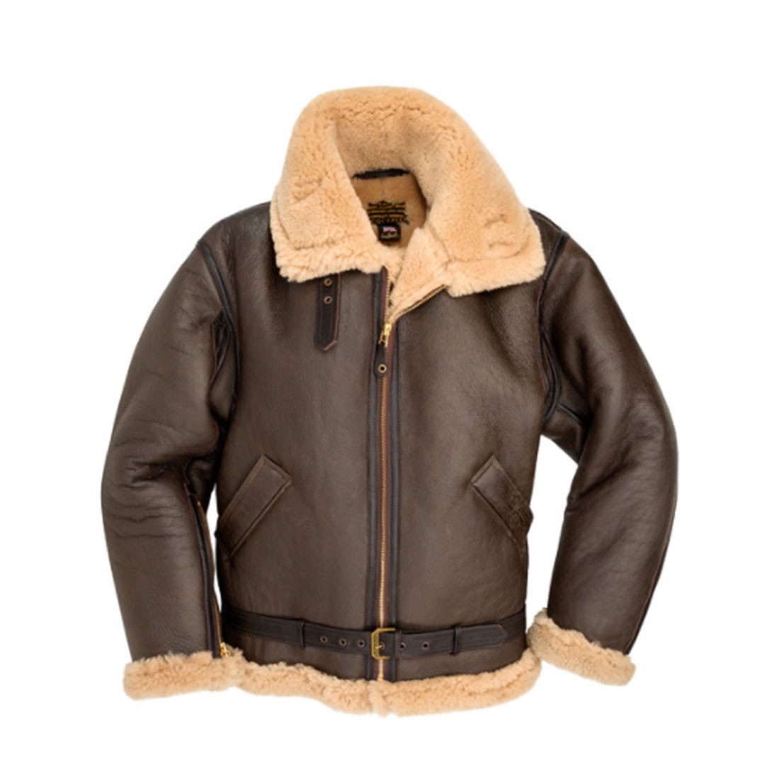 xhs_bomber_jac_0012.jpg Bomber Jacket - Image 1