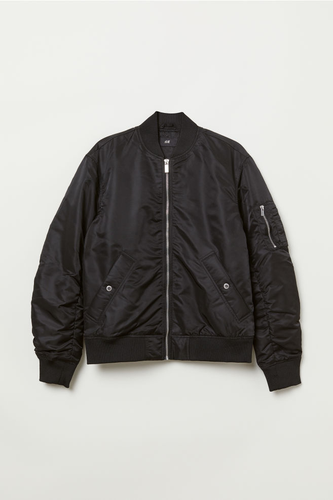 xhs_bomber_jac_0015.jpg Bomber Jacket - Image 1