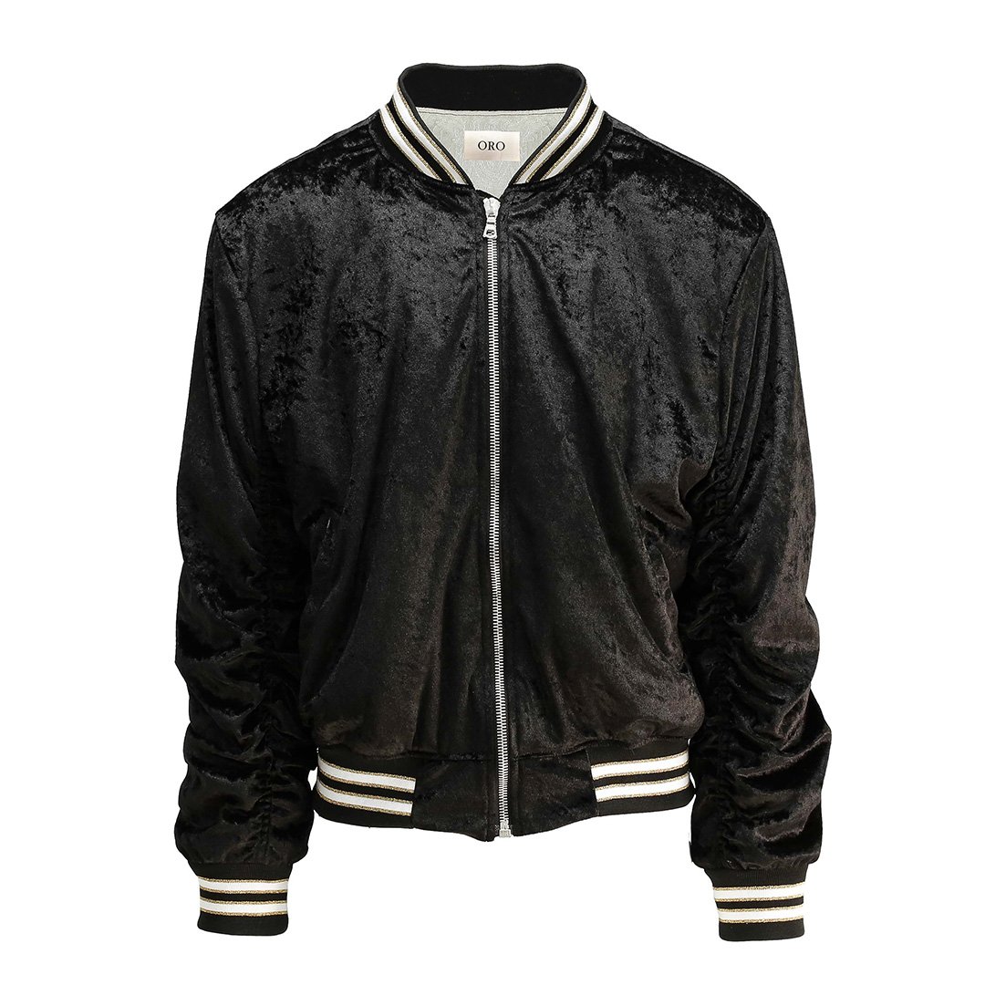 xhs_bomber_jac_0016.jpg Bomber Jacket - Image 1