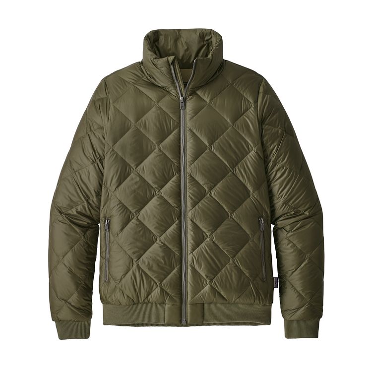 xhs_bomber_jac_003.jpg Bomber Jacket - Image 1