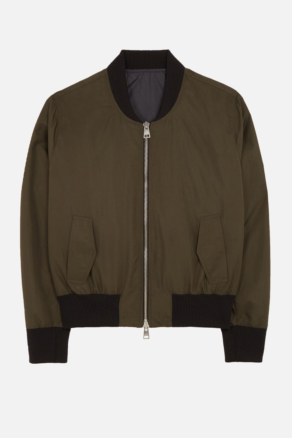xhs_bomber_jac_004.jpg Bomber Jacket - Image 1