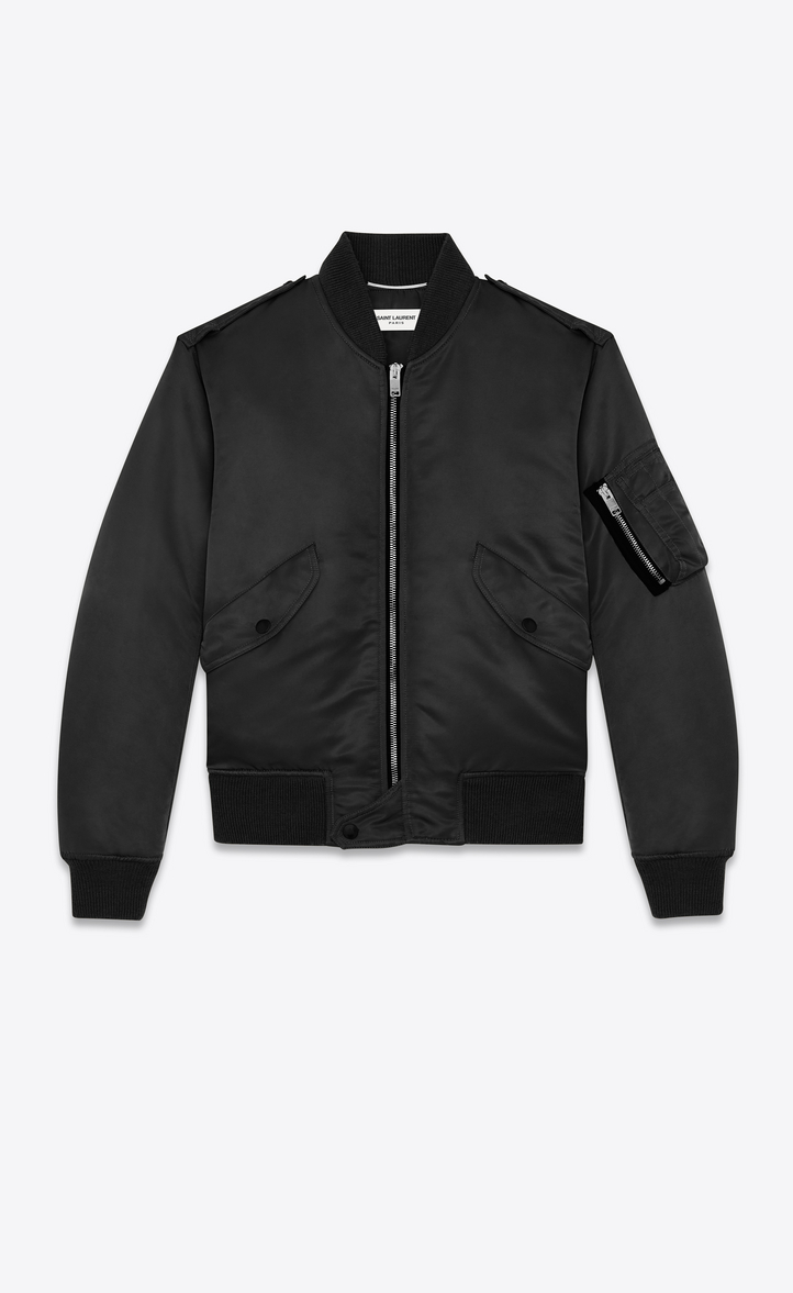 xhs_bomber_jac_009.jpg Bomber Jacket - Image 1