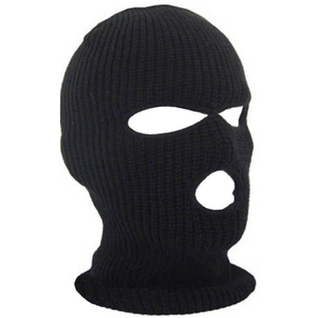 xhs_face_ski_mask_0011.jpg Face Mask / Ski Mask - Image 1