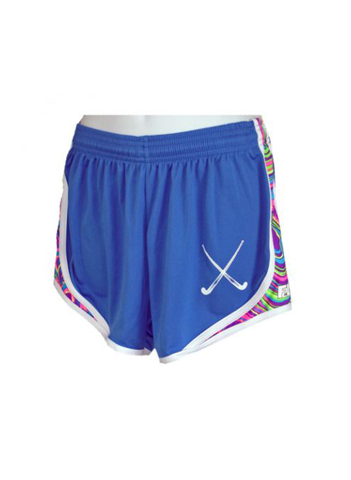 xhs_fhockey_uni_004.jpg Field Hockey Uniform - Image 1