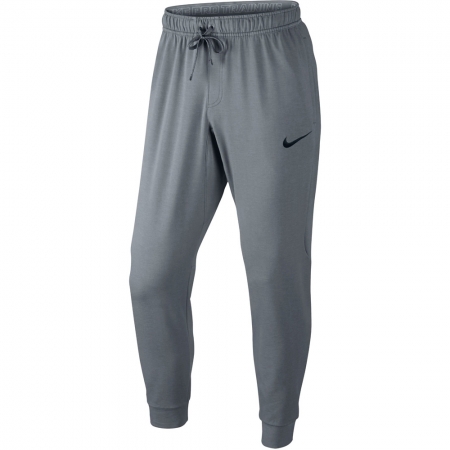 xhs_fleece_pt_003.jpg Fleece Pant - Image 1