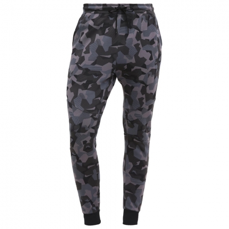 xhs_fleece_pt_004.jpg Fleece Pant - Image 1