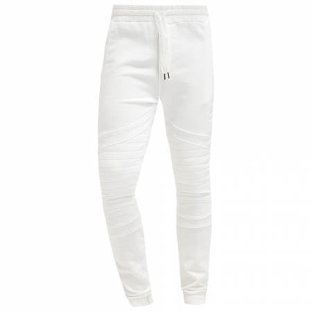 xhs_fleece_pt_005.jpg Fleece Pant - Image 1