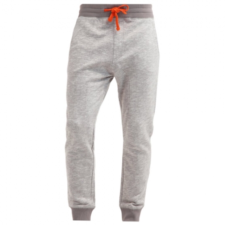 xhs_fleece_pt_007.jpg Fleece Pant - Image 1