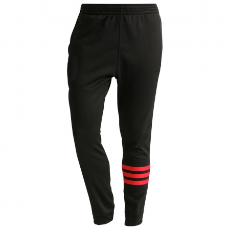 xhs_fleece_pt_008.jpg Fleece Pant - Image 1
