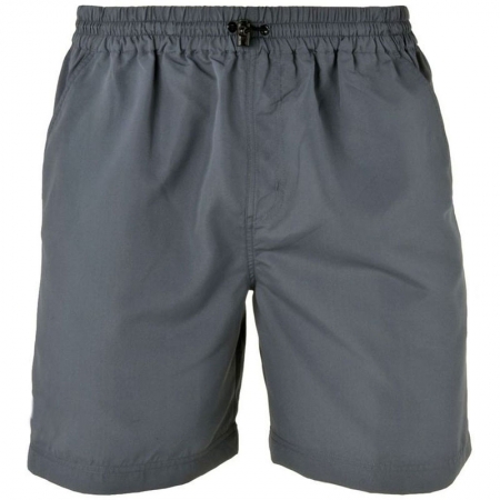 xhs_gw_fss_002.jpg Shorts - Image 1