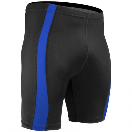 xhs_gw_fss_009.jpg Shorts - Image 1