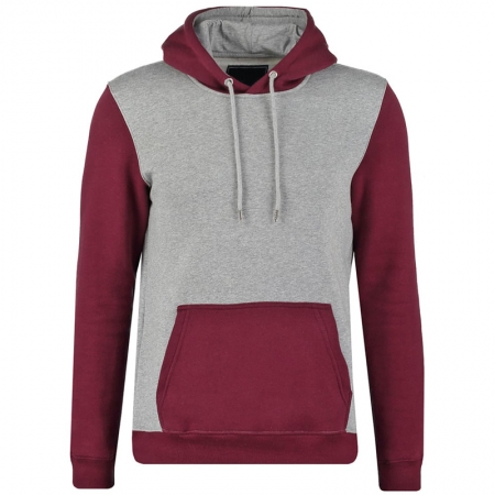xhs_hoody_002.jpg Hoodie - Image 1