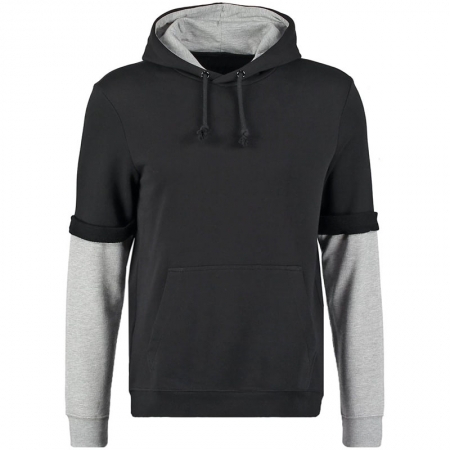 xhs_hoody_003.jpg Hoodie - Image 1