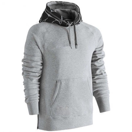 xhs_hoody_007.jpg Hoodie - Image 1