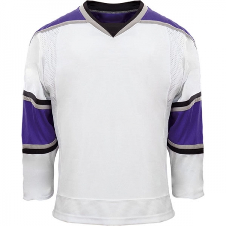 xhs_iceh_uni001.jpg Ice Hockey Uniform - Image 1