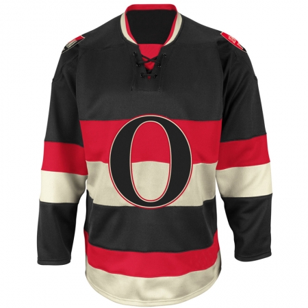 xhs_iceh_uni0013.jpg Ice Hockey Uniform - Image 1