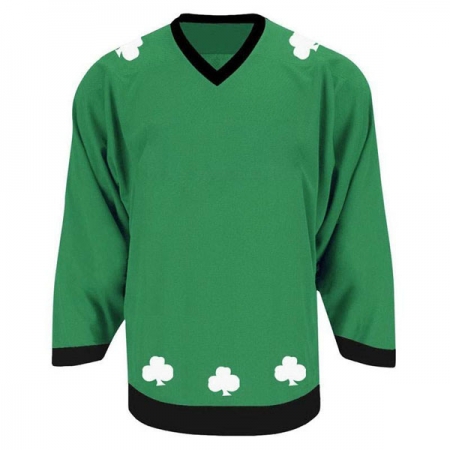 xhs_iceh_uni002.jpg Ice Hockey Uniform - Image 1