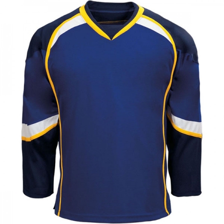 xhs_iceh_uni003.jpg Ice Hockey Uniform - Image 1