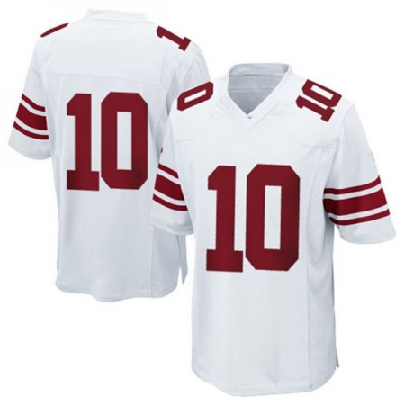 xhs_iceh_uni009.jpg Ice Hockey Uniform - Image 1