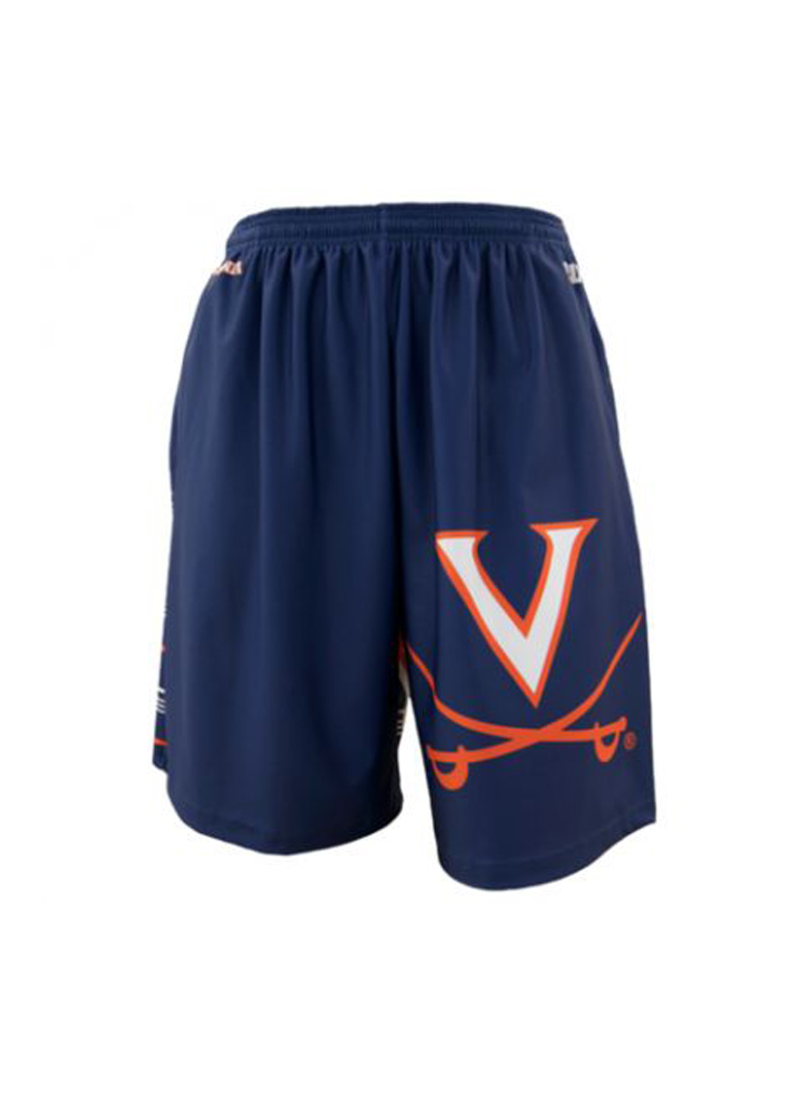 xhs_lacrosse_uni_0013.jpg Lacrosse Uniform - Image 1