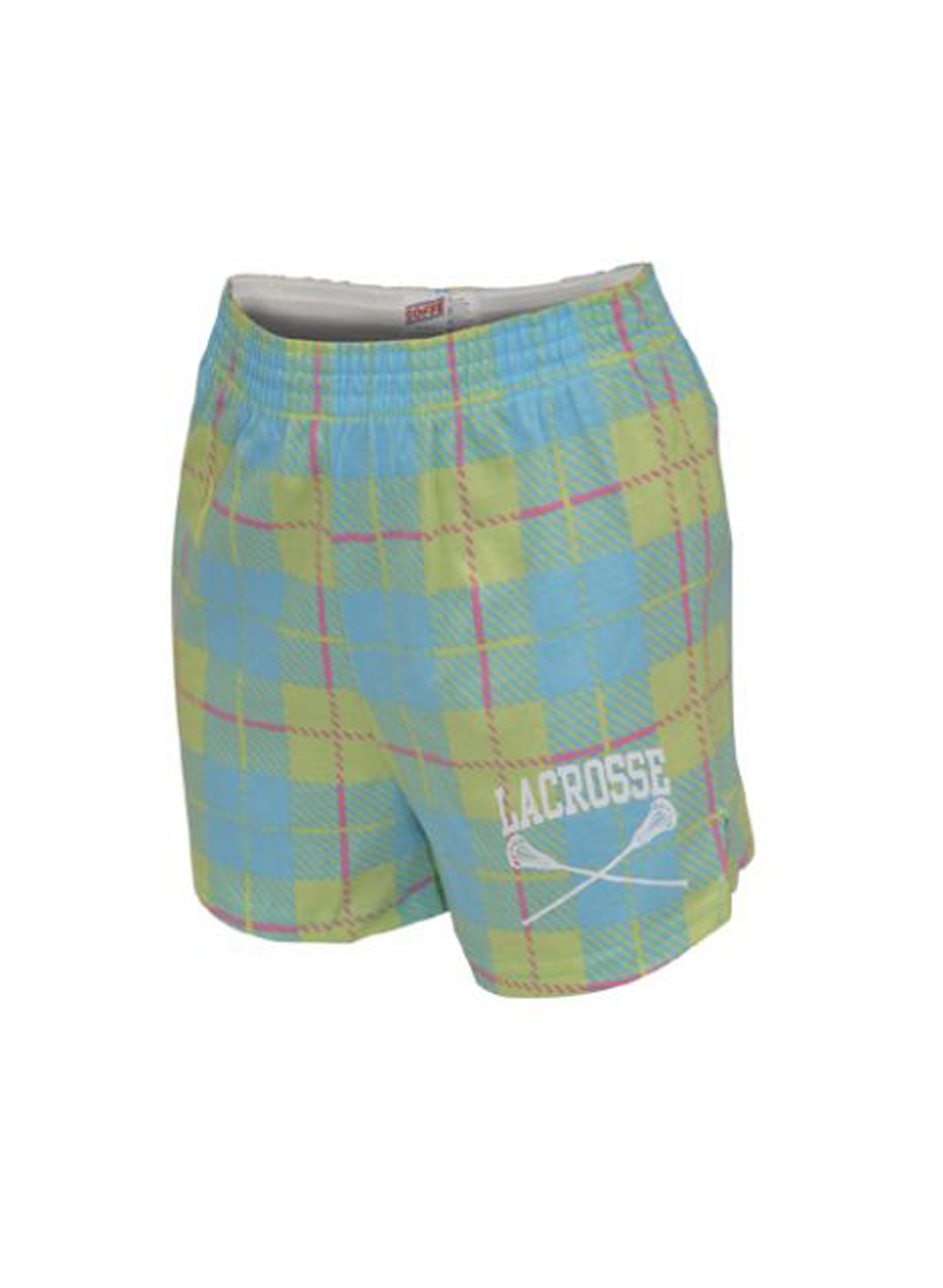 xhs_lacrosse_uni_0019.jpg Lacrosse Uniform - Image 1
