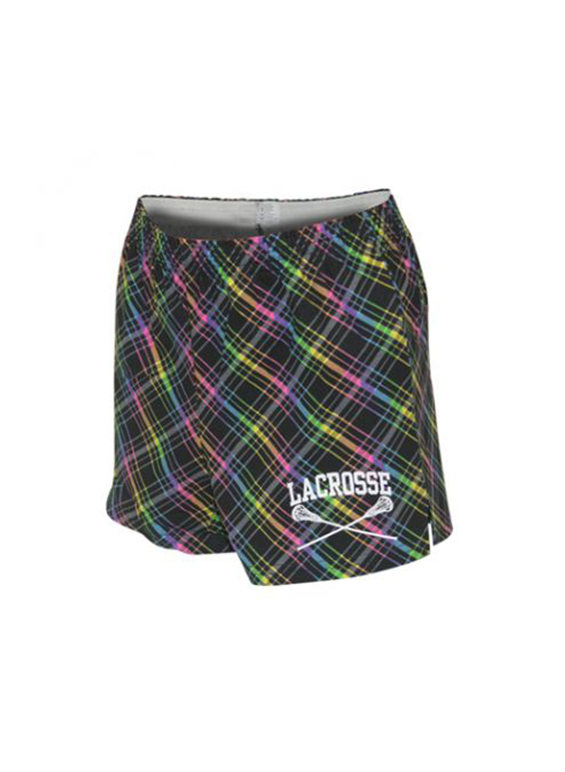 xhs_lacrosse_uni_0020.jpg Lacrosse Uniform - Image 1