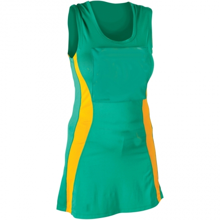 xhs_netball_uni_009.jpg Netball Uniform - Image 1