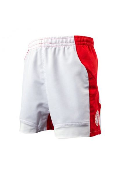 Rugby Uniform