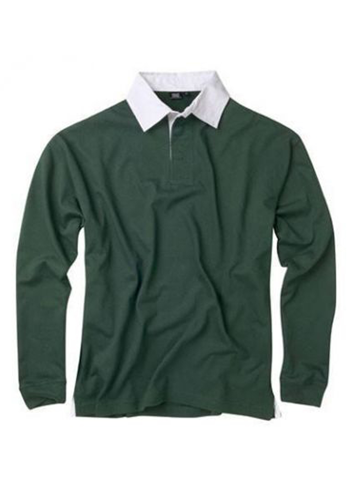 xhs_rugby_uni_0012.jpg Rugby Uniform - Image 1