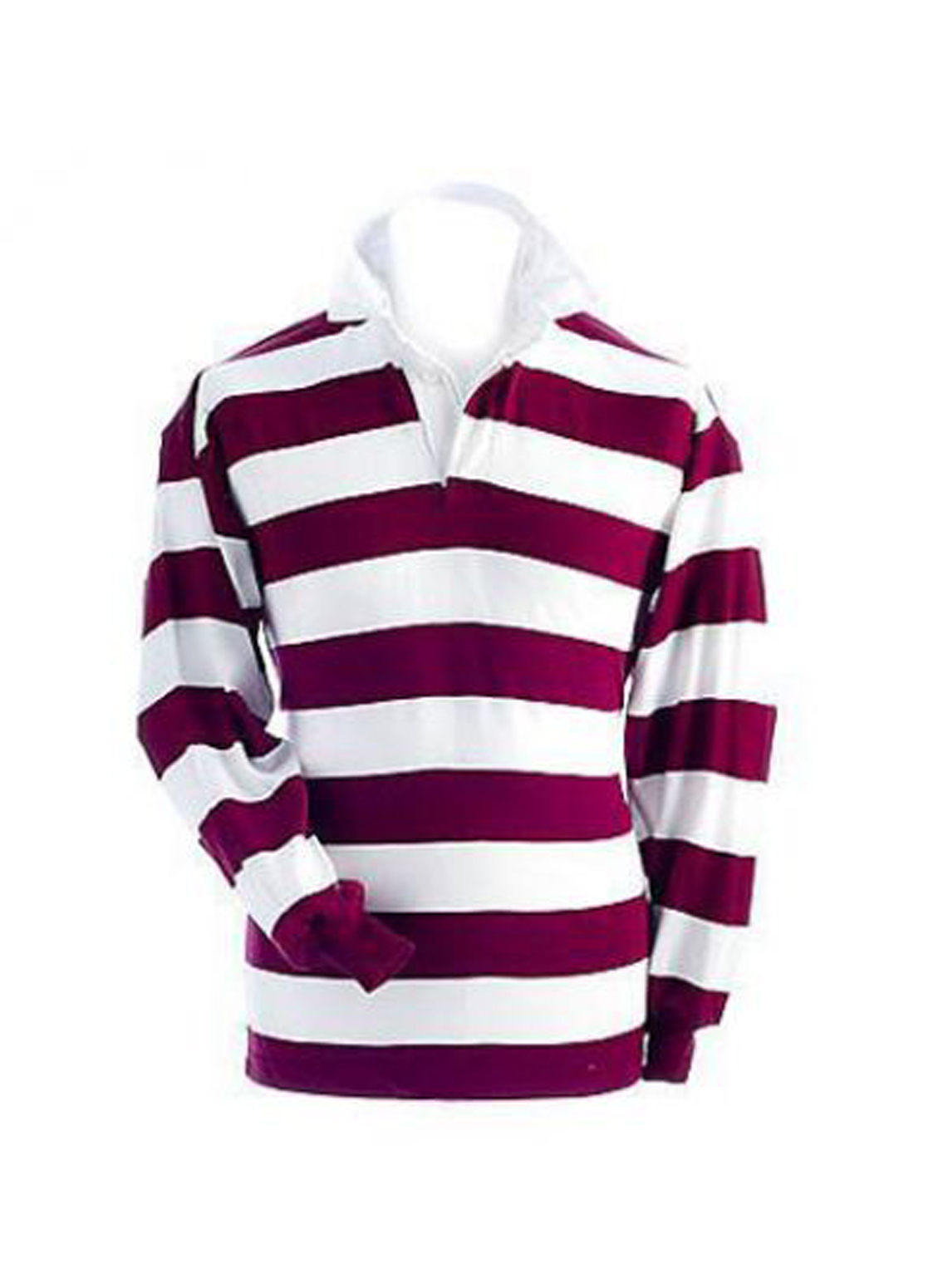 xhs_rugby_uni_0013.jpg Rugby Uniform - Image 1