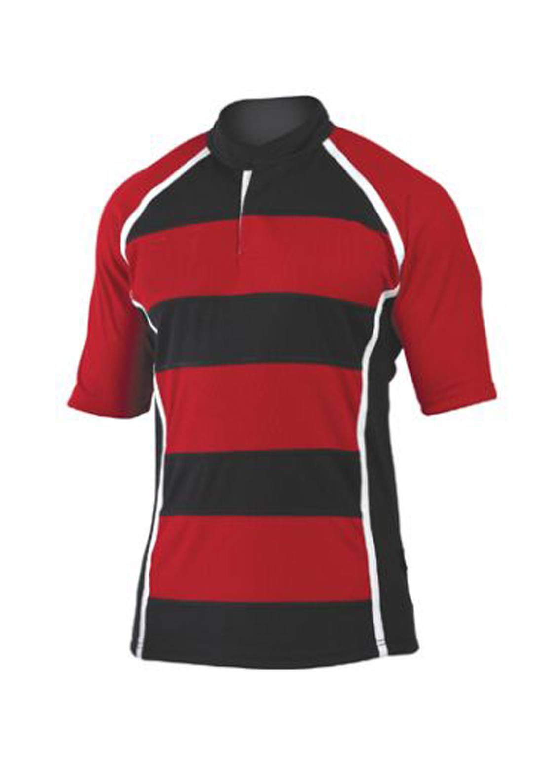 xhs_rugby_uni_0014.jpg Rugby Uniform - Image 1