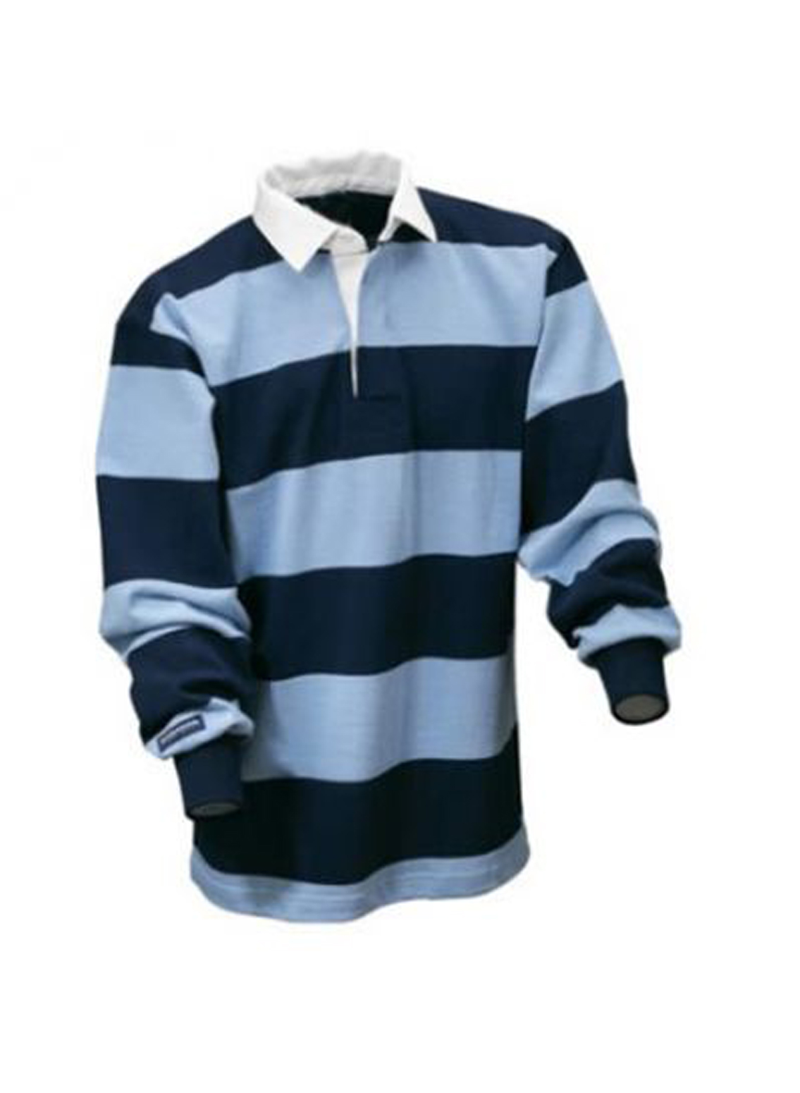 xhs_rugby_uni_0015.jpg Rugby Uniform - Image 1