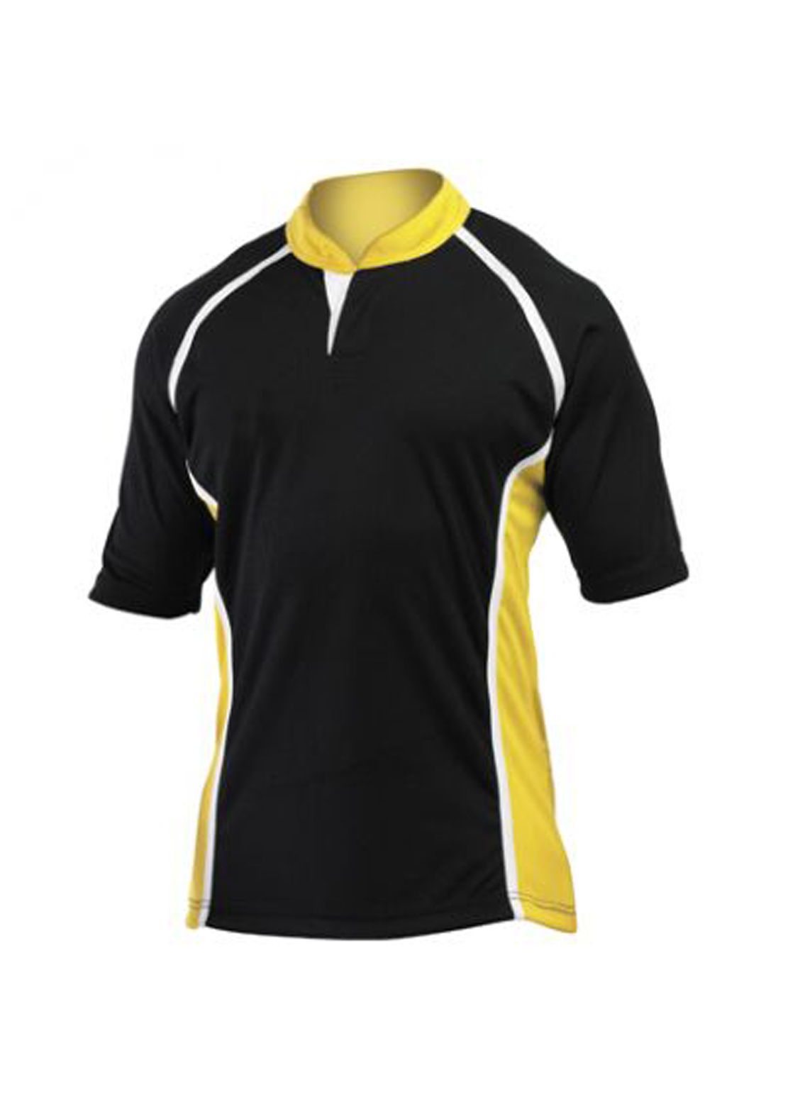 xhs_rugby_uni_0016.jpg Rugby Uniform - Image 1