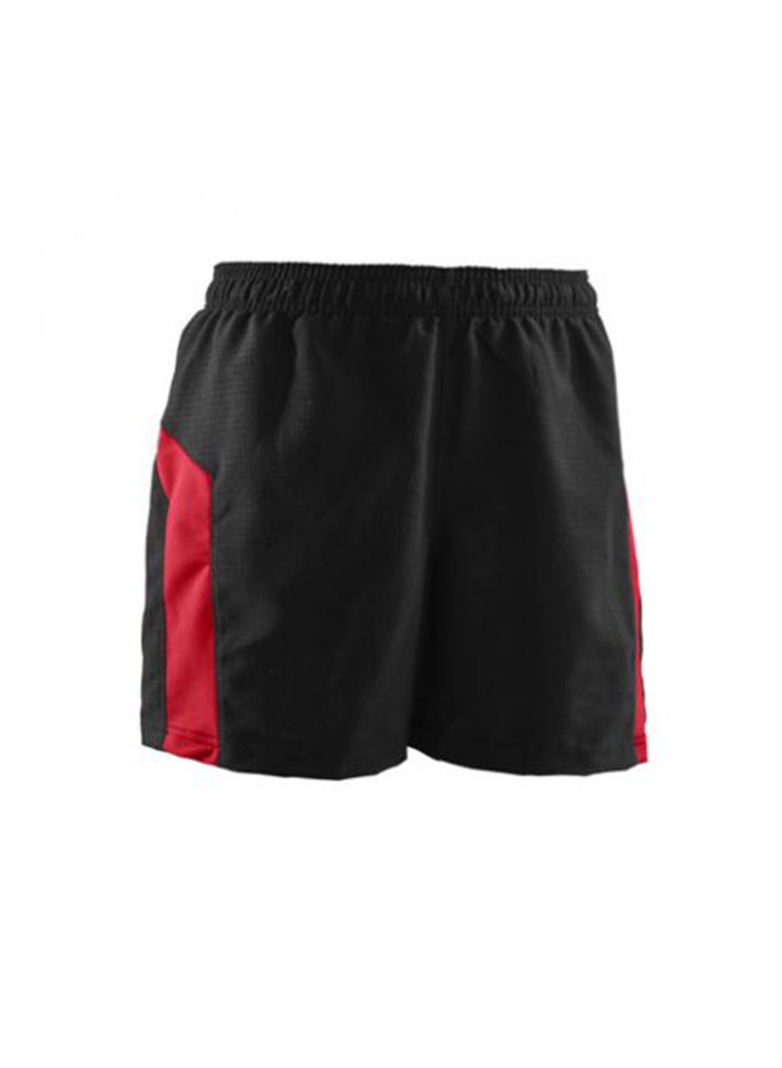 xhs_rugby_uni_004.jpg Rugby Uniform - Image 1