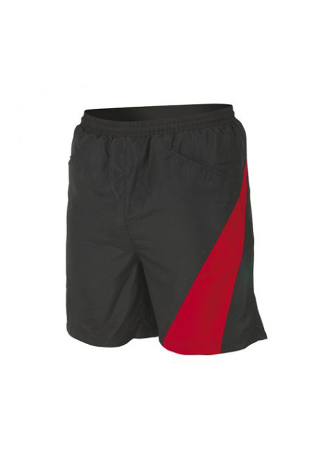 xhs_rugby_uni_005.jpg Rugby Uniform - Image 1