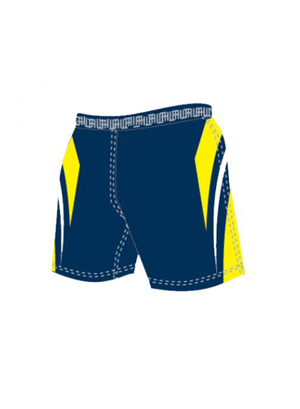 xhs_rugby_uni_006.jpg Rugby Uniform - Image 1