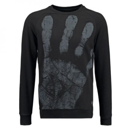 Sweat Shirt