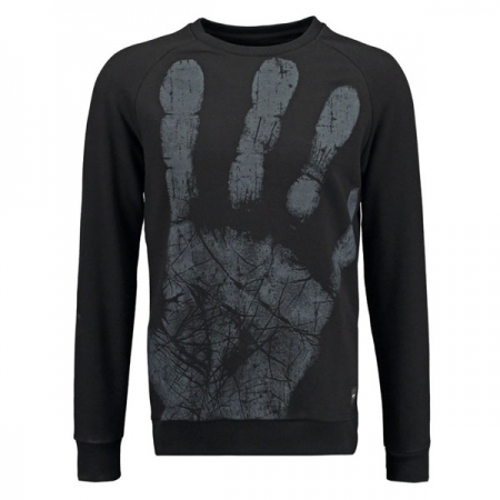 xhs_sweat_shirt_001.jpg Sweat Shirt - Image 1