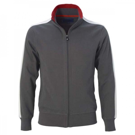 xhs_sweat_shirt_0012.jpg Sweat Shirt - Image 1