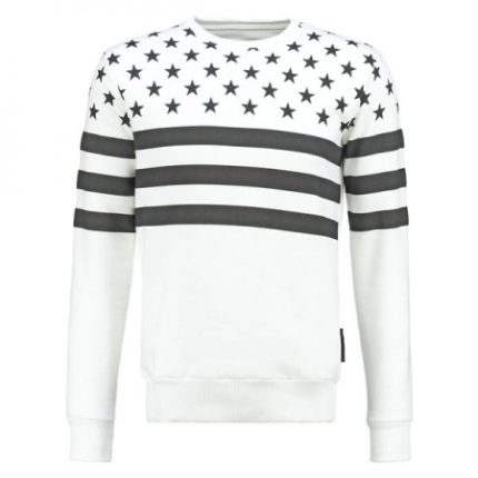Sweat Shirt