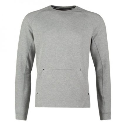 Sweat Shirt