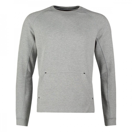 xhs_sweat_shirt_005.jpg Sweat Shirt - Image 1